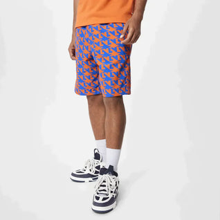 Signature Board Swimshorts