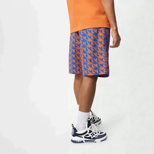 Signature Board Swimshorts