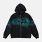 SPECTRUM HOODIE