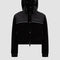 Spinas Short Down Jacket
