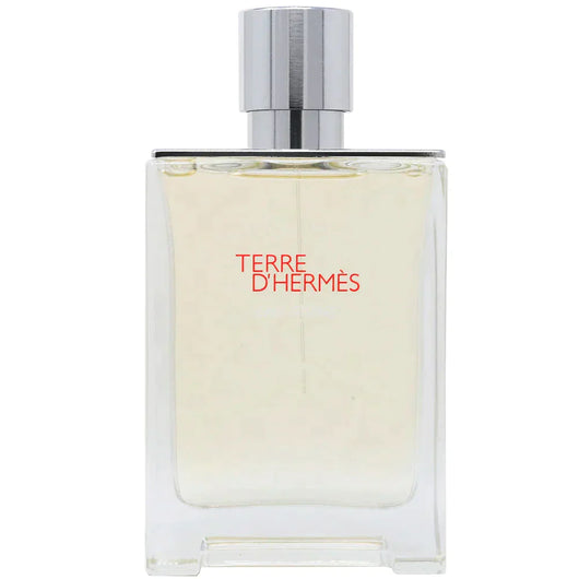 Terre d'Hermes Eau Givree 3.4 oz EDP for men
