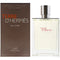 Terre d'Hermes Eau Givree 3.4 oz EDP for men