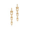 HEARDWEAR EARRINGS 6 MOTIFS