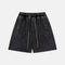 TRUST GOD SHORTS