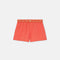 GRECA BORDER SWIM SHORTS