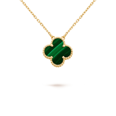 Vintage Alhambra Pendant - Lux Studios