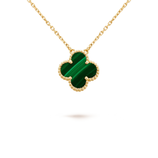 Vintage Alhambra Pendant - Lux Studios