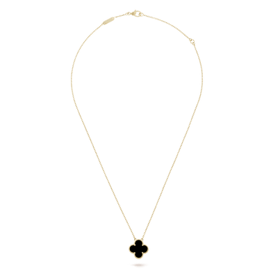 Vintage Alhambra Pendant - Lux Studios