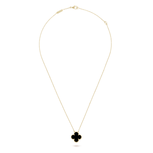 Vintage Alhambra Pendant - Lux Studios