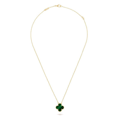 Vintage Alhambra Pendant - Lux Studios