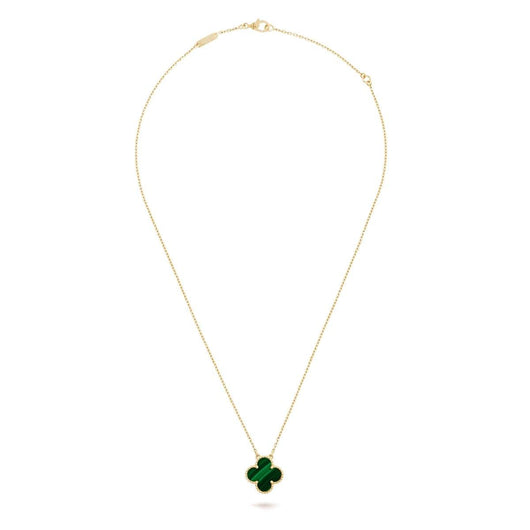 Vintage Alhambra Pendant - Lux Studios