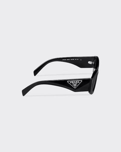 Vintage Symbole sunglasses. - Lux Studios