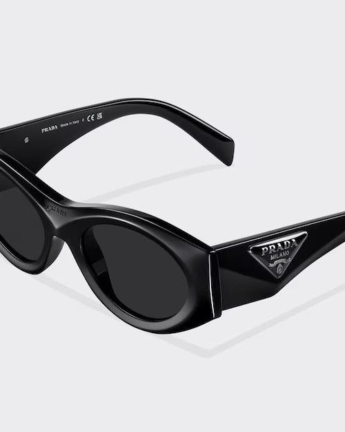 Vintage Symbole sunglasses. - Lux Studios