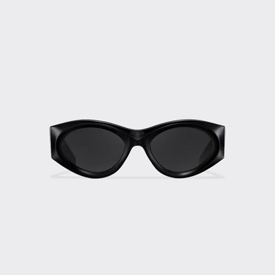 Vintage Symbole sunglasses. - Lux Studios