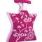 Bond No. 9 Chinatown 3.4 oz EDP for women