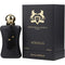 Parfums De Marly Athalia 2.5 oz for women