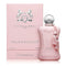 Parfums De Marly Delina Exclusif 2.5 oz EDP for women