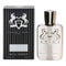 Pegasus Royal Essence by Parfums de Marly 4.2 oz EDP for men