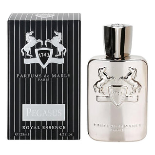 Pegasus Royal Essence by Parfums de Marly 4.2 oz EDP for men