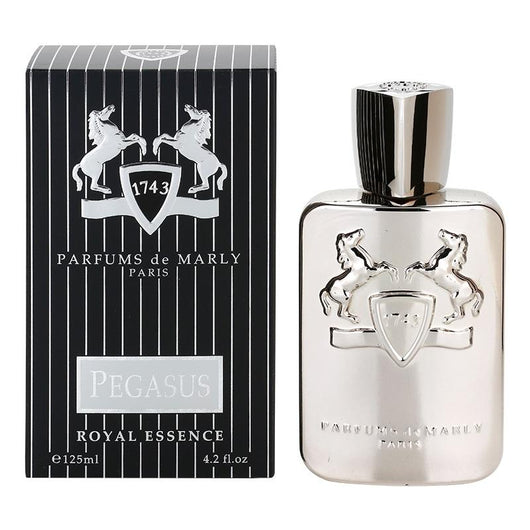 Pegasus Royal Essence by Parfums de Marly 4.2 oz EDP for men