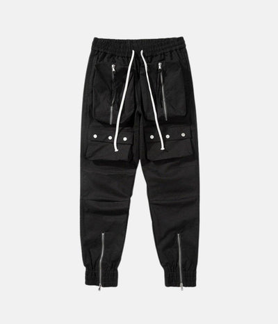 ZEUS JOGGER - Lux Studios