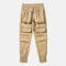 ZEUS JOGGER