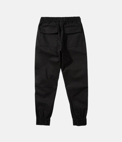 ZEUS JOGGER - Lux Studios