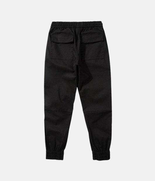 ZEUS JOGGER - Lux Studios