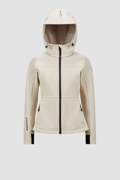 Light Beige